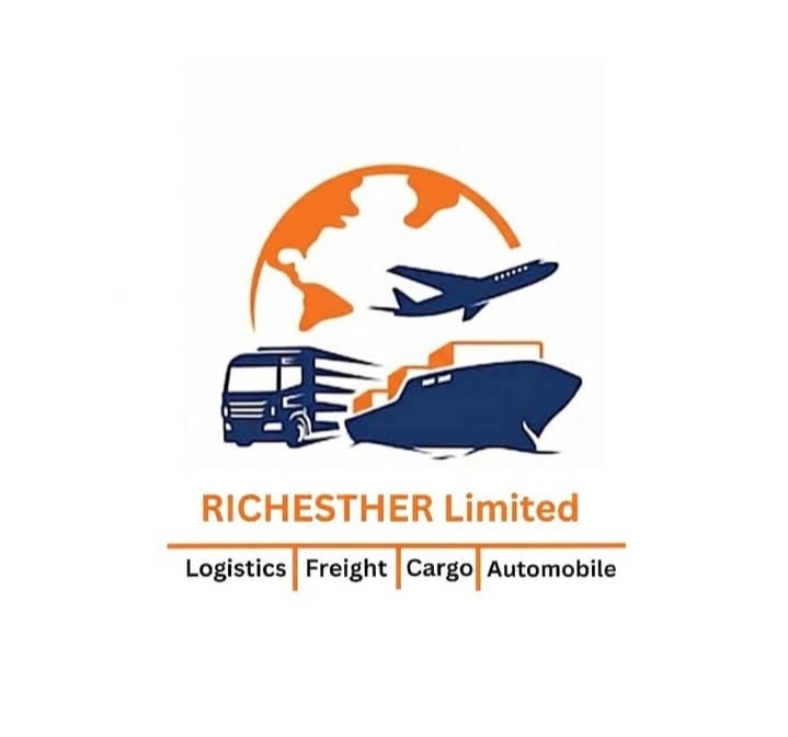 Richester King's Cargo